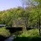 Pittsburgh. Creek.