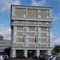 Crown Plaza