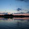 Goat Island