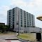 Best Western Parkway Center Inn