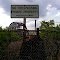 Abandoned Railroad Bridge