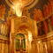 Assumption Church Interior
