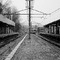 Washington Junction