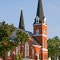 St. John Lutheran Church