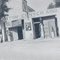 Historic Cotton Center