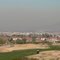 Thunderbirds Golf Course