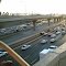 Interstate 10 @ 3rd Avenue HOV On-Ramp