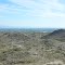 Overlooking Scottsdale from South Mountain