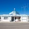 Honolulu Club - Route 66 Once Rerouted