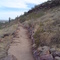 Camelback Mountain, Phoenix, AZ