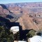 Grand Canyon, Arizona http://goplanettravel.blogspot.com