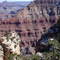 Grand Canyon 3