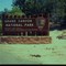 grand canyon...south rim...f.h