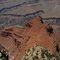 South Rim of Grand Canyon-28