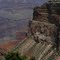 South Rim of Grand Canyon-30