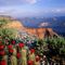 Grand Canyon,Arizona