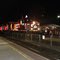CP Holiday Train, Sturtevant, Wisconsin, December 2009