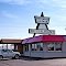 Driftwood Lounge Restaurant