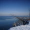 Lake Michigan