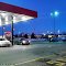 Ryan Rd. Truck Stop