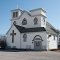 St. John Evangelical Lutheran Church