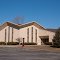 House of Prayer Lutheran Church