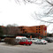 Racine WI Marriott Hotel