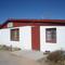 Cochise Post Office
