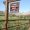 Cochise Stronghold Ranch