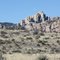 Cochise Stronghold