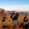 Grand Canyon-South Rim