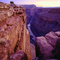 Tuweep Dawn-Grnd Cyn Az
