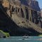 Grand Canyon rafting - www.josevigano.com