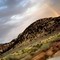 Toroweap Rainbow
