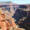  Toroweap Overlook...C