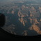 Lower Grand Canyon