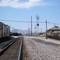 Willcox tracks