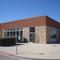 Willcox Post Office