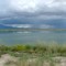 Summer Thunder Storm