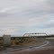 I 10 to Tombstone az