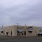 Rix's Tavern, Willcox, Arizona