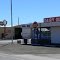 Willcox, Arizona