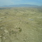 Cochise County Airport, left downwind for runway 21