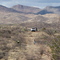 Silver Creek Ranch Estates