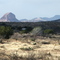 Silver Creek Ranch Estates 2