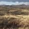 Silver Creek Ranch Estates 4
