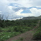 Silver Creek Ranch Estates 5