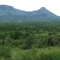 Silver Creek Ranch Estates 6