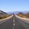 Highway 80