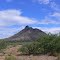 Highway 80, Arizona
